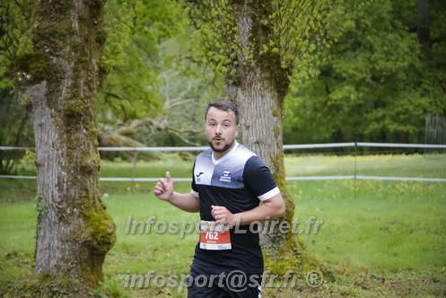 Trail _Chamerolles2026/CHM2026_1728.JPG